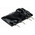 Sensata / Crydom CX Series Solid State Relay, 5 A Load, PCB Mount, 280 V ac Load, 15 V dc Control