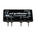 Sensata / Crydom CX Series Solid State Relay, 5 A Load, PCB Mount, 280 V ac Load, 15 V dc Control