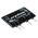Sensata / Crydom CX Series Solid State Relay, 5 A Load, PCB Mount, 280 V ac Load, 15 V dc Control