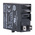 Sensata / Crydom ED Series Solid State Relay, 5 A Load, DIN Rail Mount, 280 V rms Load, 32 V dc Control