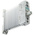 Siemens Solid State Relay, 20 A Load, DIN Rail Mount, 230 V ac Load, 230 V ac Control