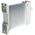 Siemens Solid State Relay, 20 A Load, DIN Rail Mount, 230 V ac Load, 230 V ac Control