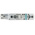 Siemens Solid State Relay, 20 A Load, DIN Rail Mount, 230 V ac Load, 230 V ac Control