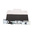 Carlo Gavazzi Solid State Relay, 20 A Load, Panel Mount, 240 V ac Load, 32 V dc Control