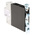Carlo Gavazzi Solid State Relay, 30 A Load, Panel Mount, 600 V ac Load, 32 V dc Control