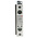 Carlo Gavazzi Solid State Relay, 30 A Load, Panel Mount, 600 V ac Load, 32 V dc Control
