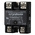 Sensata / Crydom H16WD Series Solid State Relay, 50 A Load, Panel Mount, 690 V ac Load, 32 V dc Control