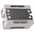 Omron G3NA Series Solid State Relay, DIN Rail Mount