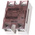 Omron G3NA Series Solid State Relay, DIN Rail Mount