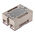 Omron G3NA Series Solid State Relay, 20 A Load, DIN Rail Mount, 264 V ac Load, 24 V dc Control