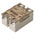 Omron G3NA Series Solid State Relay, 20 A Load, DIN Rail Mount, 264 V ac Load, 24 V dc Control