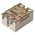 Omron G3NA Series Solid State Relay, 10 A Load, DIN Rail Mount, 240 V ac Load