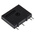 Omron G3MC Series Solid State Relay, 2 A Load, PCB Mount, 264 V ac Load, 6 V dc Control
