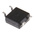 Panasonic Solid State Relay, 1 A Load, Surface Mount, 60 V Load, 5 V dc Control
