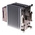 Omron G3PE Three Phase Series Solid State Relay, 35 A Load, DIN Rail Mount, 528 V ac Load, 30 V dc Control