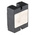 Carlo Gavazzi RA 48 Series Solid State Relay, 50 A Load, Panel Mount, 530 V ac Load, 32 V dc Control