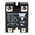 Carlo Gavazzi RA 48 Series Solid State Relay, 50 A Load, Panel Mount, 530 V ac Load, 32 V dc Control