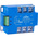 i-Autoc KSQ Series Solid State Relay, 60 A Load, Panel Mount, 530 V ac Load, 32 V dc Control