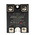 i-Autoc KSI Series Solid State Relay, 25 A Load, Panel Mount, 280 V ac Load, 32 V dc Control