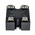 i-Autoc KSI Series Solid State Relay, 25 A Load, Panel Mount, 280 V ac Load, 32 V dc Control