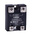 i-Autoc KSI Series Solid State Relay, 25 A Load, Panel Mount, 280 V ac Load, 32 V dc Control