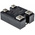 i-Autoc KSI Series Solid State Relay, 40 A Load, Panel Mount, 280 V ac Load, 32 V dc Control