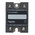 Schneider Electric Harmony Relay Series Solid State Relay, 40 A Load, Panel Mount, 150 V dc Load, 32 V dc Control