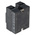 Schneider Electric Harmony Relay Series Solid State Relay, 40 A Load, Panel Mount, 150 V dc Load, 32 V dc Control