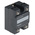 Schneider Electric Harmony Relay Series Solid State Relay, 40 A Load, Panel Mount, 150 V dc Load, 32 V dc Control