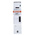 Eurotherm Solid State Relay, 16 A Load, DIN Rail Mount, 240 V Load, 32 V dc Control