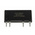 IXYS Solid State Relay, 3 A rms Load, PCB Mount, 240 V ac Load, 1.4 V Control