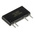 IXYS Solid State Relay, 3 A rms Load, PCB Mount, 240 V ac Load, 1.4 V Control