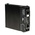 Sensata / Crydom DR22 Series Solid State Relay, 30 A Load, DIN Rail Mount, 200 V dc Load, 32 V dc Control