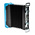 Celduc SUL9-SUM9 Series Solid State Relay, 35 A Load, DIN Rail Mount, 600 V ac Load, 32 V dc Control
