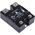 RS PRO Solid State Relay, 25 A rms Load, Panel Mount, 280 V ac Load, 32 V dc Control