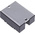 RS PRO Solid State Relay, 25 A rms Load, Panel Mount, 280 V ac Load, 32 V dc Control