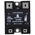 RS PRO Solid State Relay, 25 A rms Load, Panel Mount, 280 V ac Load, 32 V dc Control