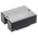RS PRO Solid State Relay, 10 A rms Load, Panel Mount, 480 V ac Load, 32 V dc Control