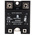 RS PRO Solid State Relay, 10 A rms Load, Panel Mount, 480 V ac Load, 32 V dc Control