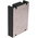 RS PRO Solid State Relay, 25 A rms Load, Panel Mount, 480 V ac Load, 32 V dc Control