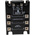 RS PRO Solid State Relay, 25 A rms Load, Panel Mount, 480 V ac Load, 32 V dc Control