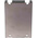 RS PRO Solid State Relay, 25 A rms Load, Panel Mount, 480 V ac Load, 32 V dc Control