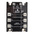 RS PRO Solid State Relay, 25 A rms Load, Panel Mount, 660 V ac Load, 32 V dc Control
