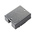 RS PRO Solid State Relay, 40 A rms Load, Panel Mount, 280 V ac Load, 32 V dc Control