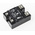 RS PRO Solid State Relay, 40 A rms Load, Panel Mount, 280 V ac Load, 32 V dc Control