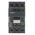 Schneider Electric LC1D Series Contactor, 230 V ac Coil, 3-Pole, 25 A, 11 kW, 3NO, 690 V ac