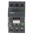 Schneider Electric LC1D Series Contactor, 230 V ac Coil, 3-Pole, 32 A, 15 kW, 3NO, 690 V ac