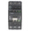 Schneider Electric LC1D Series Contactor, 24 V ac/dc Coil, 3-Pole, 40 A, 18.5 kW, 3NO, 690 V ac