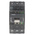 Schneider Electric LC1D Series Contactor, 24 V dc Coil, 3-Pole, 50 A, 22 kW, 3NO, 690 V ac