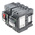 Schneider Electric LC2D Series Reversing Contactor, 230 V ac Coil, 3-Pole, 65 A, 30 kW, 3NO, 690 V ac